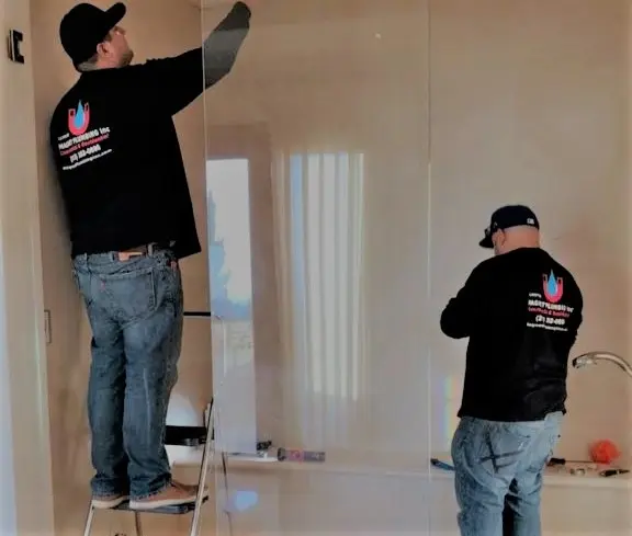 Professional plumbing installation for Boiler Repair in Frisco